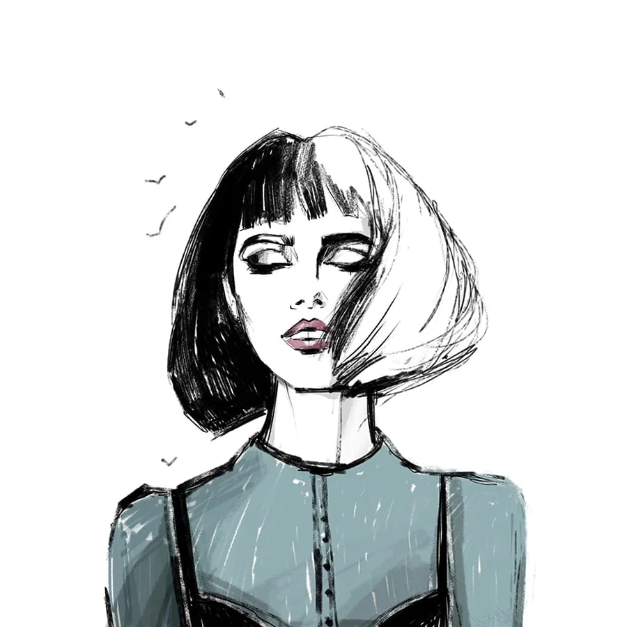 LL / 2019