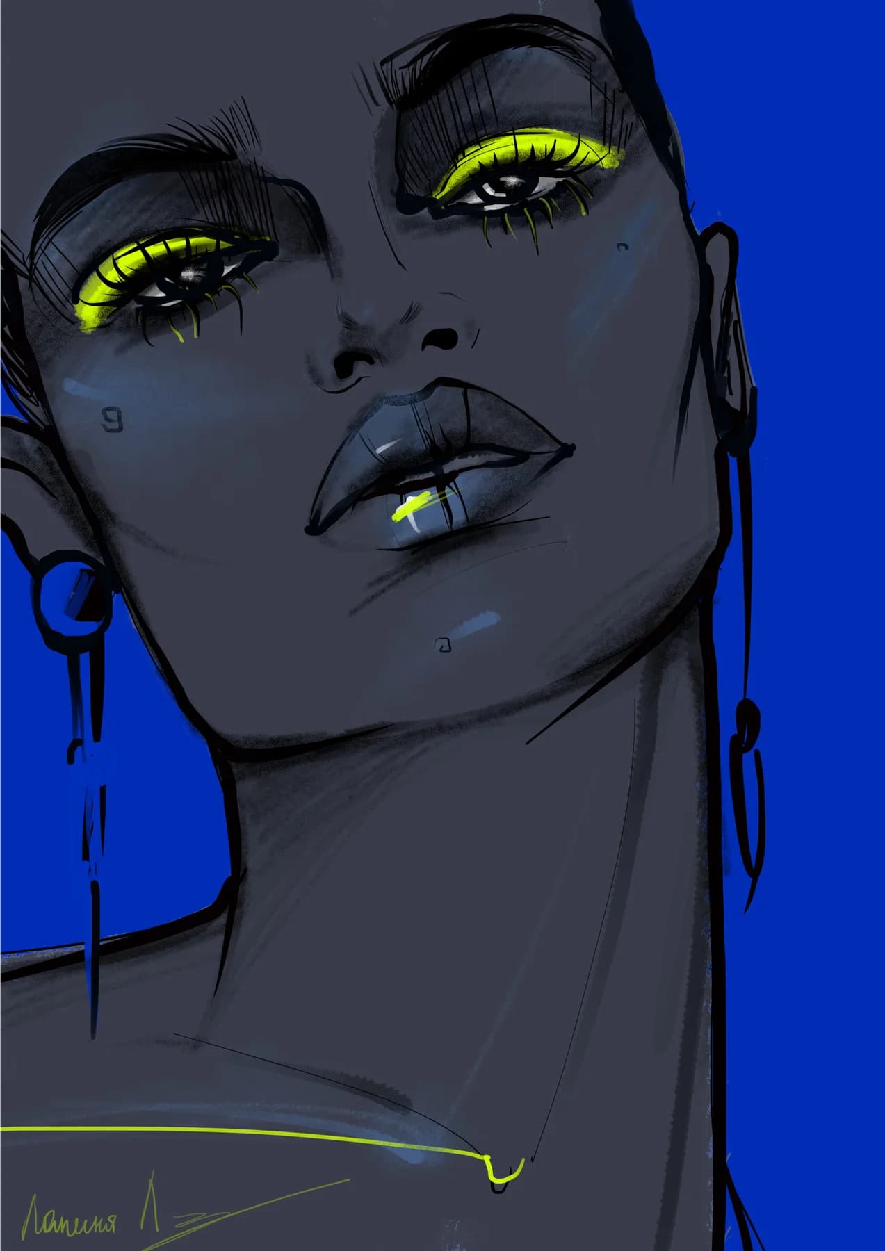 LL / 2019