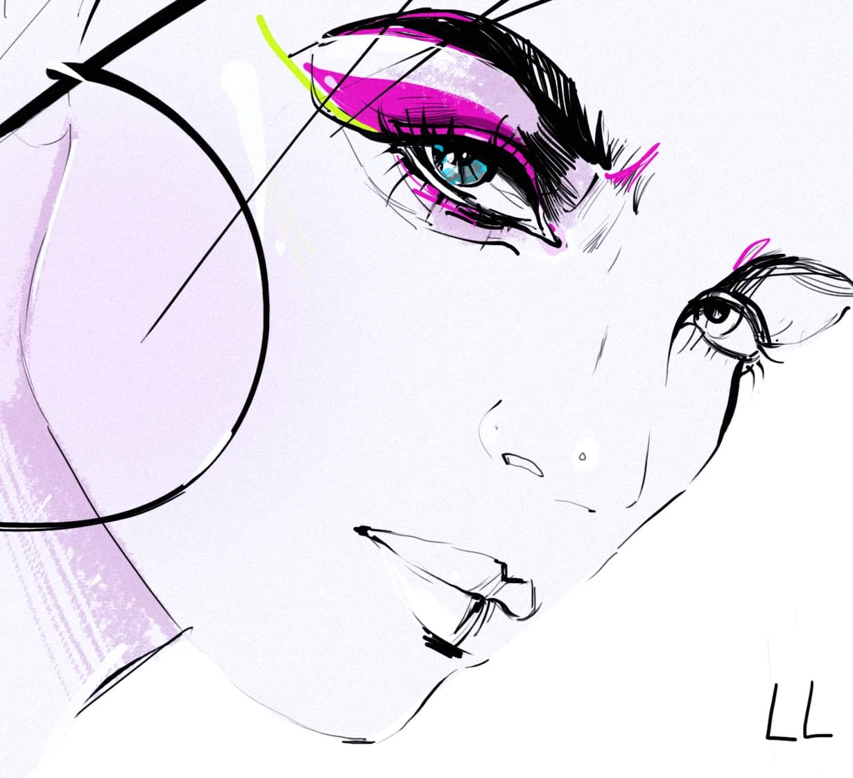 LL / 2019