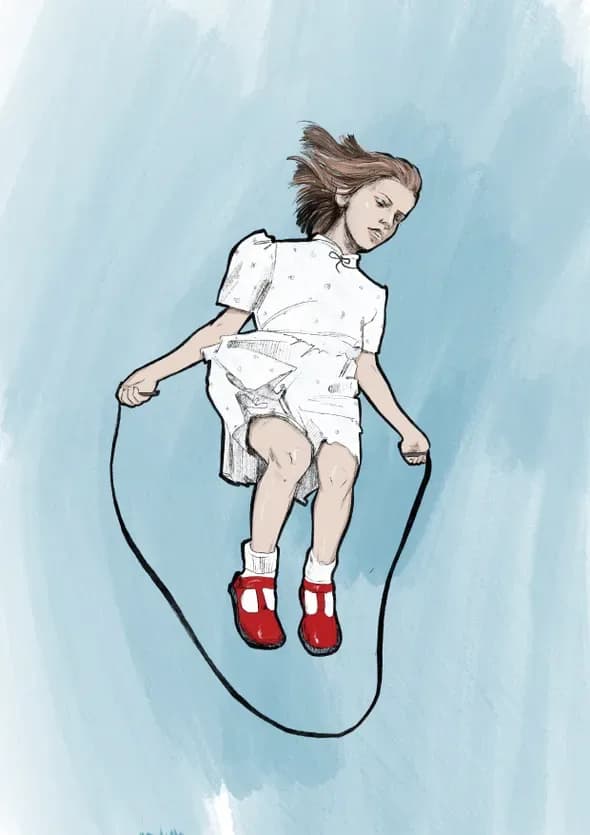 Картины Луизы Лапиной, 39 из 49