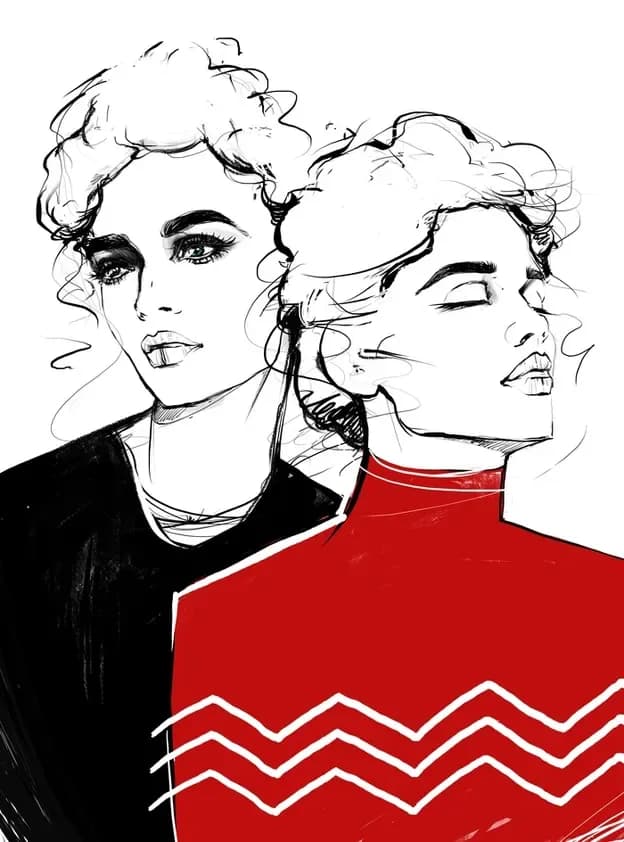 Картины Луизы Лапиной, 19 из 49