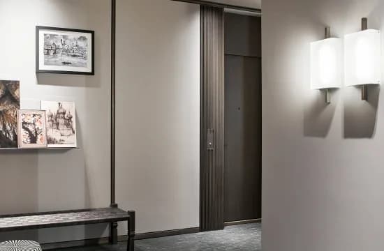 Акварель Луизы Лапиной, 4 из 35
